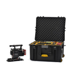 Hard Case HPRC2730W  Hprc