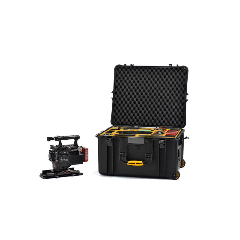 Hard Case HPRC2730W Hard Case HPRC2730W
