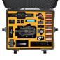 Hard Case HPRC2730W Hard Case HPRC2730W