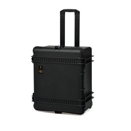 HPRC2730W for DJI Ronin 4D-6K Combo HPRC2730W for DJI Ro