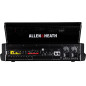 DLIVE-S3000 : Surfaces - 20 faders DLIVE-S3000 : Surfaces - 20 faders