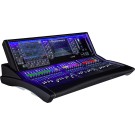 DLIVE-S5000 : Surfaces - 28 faders