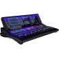 DLIVE-S5000 : Surfaces - 28 faders