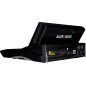 DLIVE-S3000 : Surfaces - 20 faders