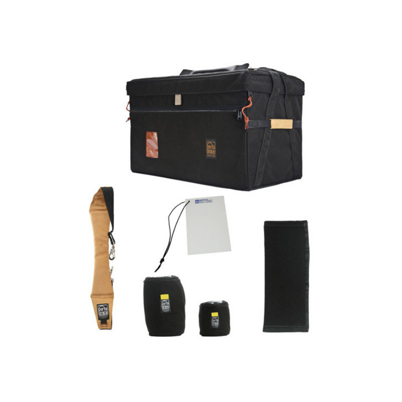 Carry-On Camera Case Carry-On Camera Case