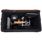 Carry-On Camera Case Carry-On Camera Case
