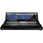 DLIVE-S5000 : Surfaces - 28 faders