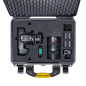 HPRC2400 6K PRO + METABONES