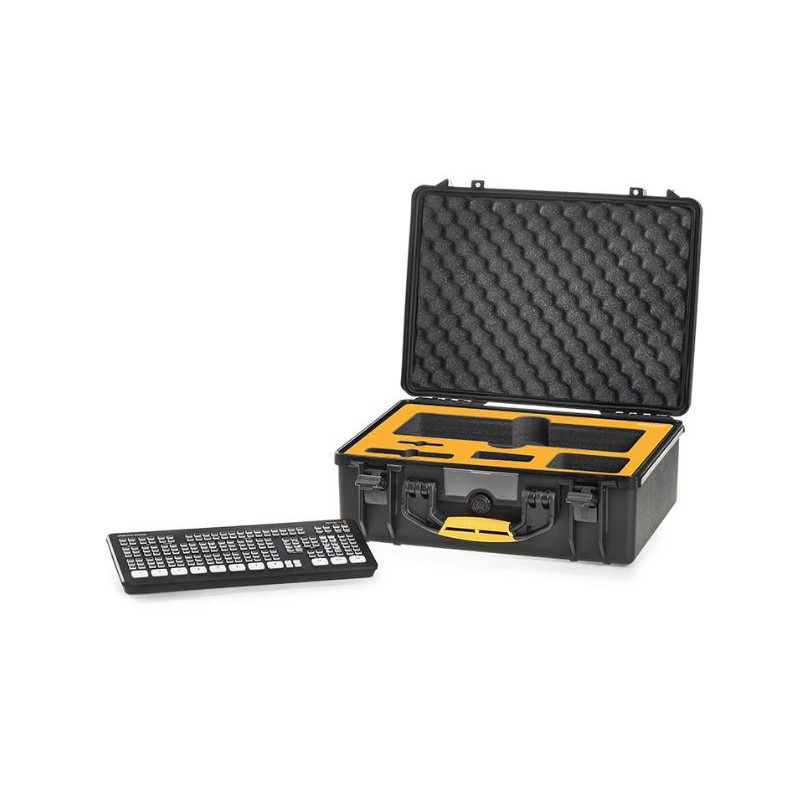 HPRC2500 ATEM MINI EXTREME