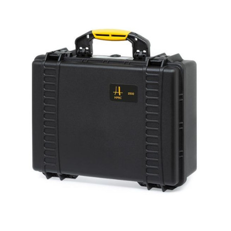 HPRC2500 pour Atem Mini Extreme