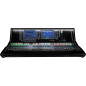 DLIVE-S7000 : Surfaces - 36 faders DLIVE-S7000 : Surfaces - 36 faders