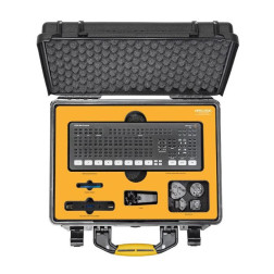 HPRC2500 ATEM MINI EXTREME Hprc