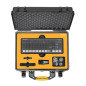 HPRC2500 ATEM MINI EXTREME