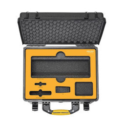 HPRC2500 ATEM MINI EXTREME Hprc