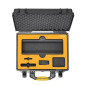 HPRC2500 ATEM MINI EXTREME