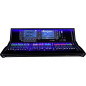 DLIVE-S7000 : Surfaces - 36 faders DLIVE-S7000 : Surfaces - 36 faders