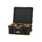 Hard Case - HPRC2700 FX9 Hard Case - HPRC2700 FX9