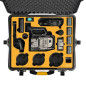 Hard Case - HPRC2700 FX9 Hard Case - HPRC2700 FX9