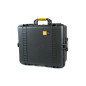 Hard Case - HPRC2700 FX9