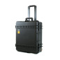 Hard Case - HPRC2700 FX9