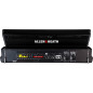 DLIVE-S5000 : Surfaces - 28 faders