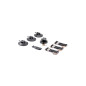HDA-T11 Hydra Articulating Car Mounting System