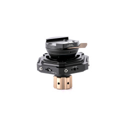 HDA-T11 Hydra Articulating Car Mounting System Tilta