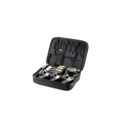 HDA-T11 Hydra Articulating Car Mounting System