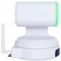 X1 Ultra White