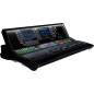 DLIVE-S7000 : Surfaces - 36 faders DLIVE-S7000 : Surfaces - 36 faders