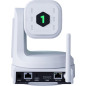 X1 Ultra White