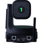 X1 Black
