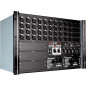 DLIVE-DM32 : Mixracks - 32 entrées, 16 sorties DLIVE-DM32 : Mixracks - 32 entrées, 16 sorties