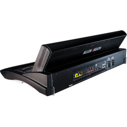 DLIVE-S7000 : Surfaces - 36 faders ALLEN & HEATH