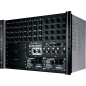 DLIVE-DM32 : Mixracks - 32 entrées, 16 sorties DLIVE-DM32 : Mixracks - 32 entrées, 16 sorties