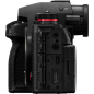 DC-S1RII Boitier Nu