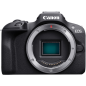 EOS-R100 Boitier nu EOS-R100 Boitier nu