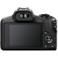 EOS-R100 Boitier nu EOS-R100 Boitier nu