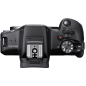 EOS-R100 Boitier nu