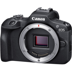 EOS-R100 Boitier nu
