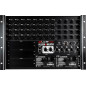 DLIVE-DM32 : Mixracks - 32 entrées, 16 sorties DLIVE-DM32 : Mixracks - 32 entrées, 16 sorties