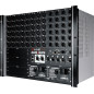 DLIVE-DM48 : Mixracks - 48 entrées, 24 sorties DLIVE-DM48 : Mixracks - 48 entrées, 24 sorties