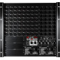 DLIVE-DM64 Mixracks - 64 entrées, 32 sorties
