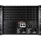 DLIVE-DM48 : Mixracks - 48 entrées, 24 sorties DLIVE-DM48 : Mixracks - 48 entrées, 24 sorties