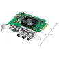 DeckLink SDI 4K