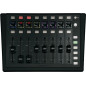 Contrôleurs - 8 faders motorisés pour dLive Contrôleurs - 8 faders motorisés pour dLive