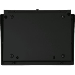 Contrôleurs - 8 faders motorisés pour dLive ALLEN & HEATH