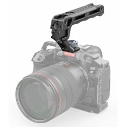 3764 Top Handle with Cold Shoe SmallRig
