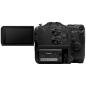 EOS-C70 camera EOS cinema monture RF