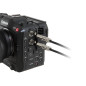 EOS-C70 camera EOS cinema monture RF
